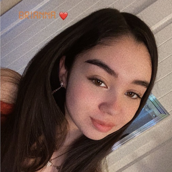 bribunny1313